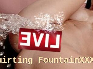 Squirting_FountainXXX