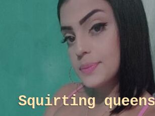 Squirting_queens