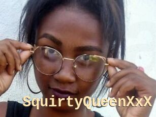 SquirtyQueenXxX