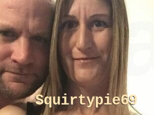 Squirtypie69