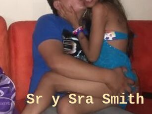 Sr_y_Sra_Smith