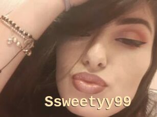 Ssweetyy99