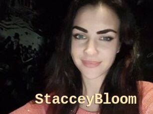 StacceyBloom