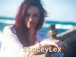 StaceyLex