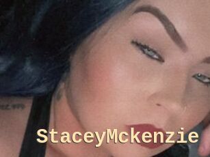 StaceyMckenzie