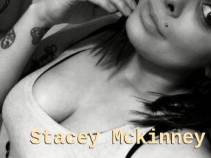 Stacey_Mckinney