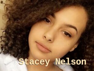 Stacey_Nelson