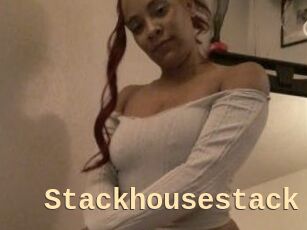 Stackhousestack