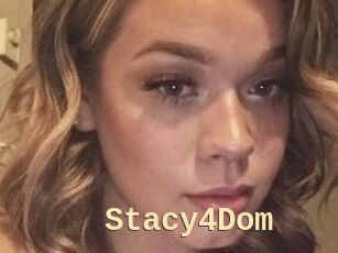 Stacy4Dom