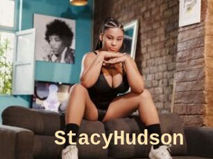 StacyHudson