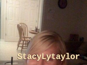 Stacy_Ly_taylor