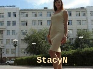 StacyN