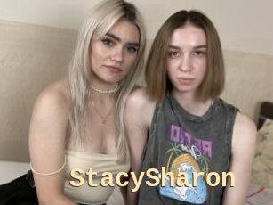 StacySharon