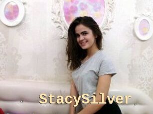 StacySilver
