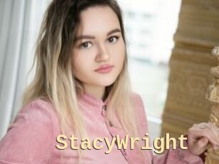 StacyWright
