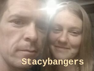 Stacybangers