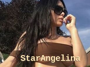 StarAngelina