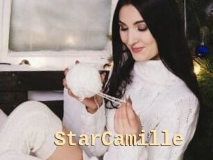 StarCamille