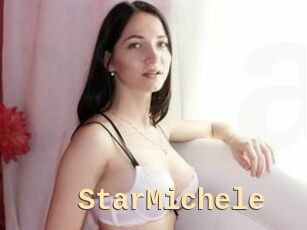 StarMichele