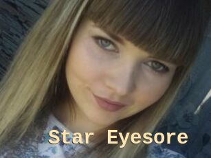 Star_Eyesore