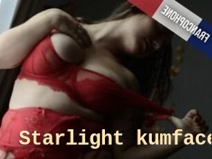 Starlight_kumface