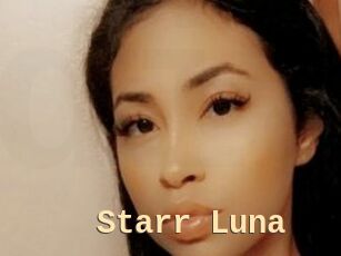 Starr_Luna