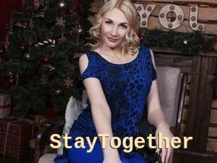 StayTogether