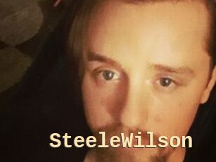 SteeleWilson