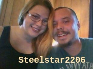 Steelstar2206