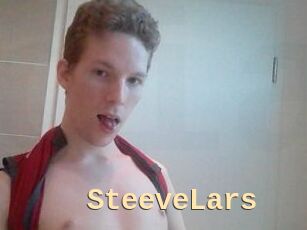 SteeveLars