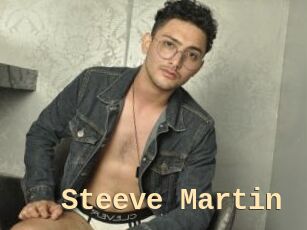 Steeve_Martin