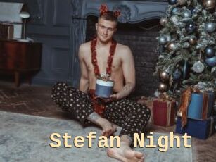 Stefan_Night