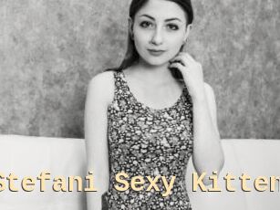 Stefani_Sexy_Kitten