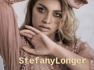 StefanyLonger