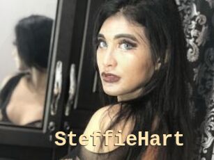SteffieHart