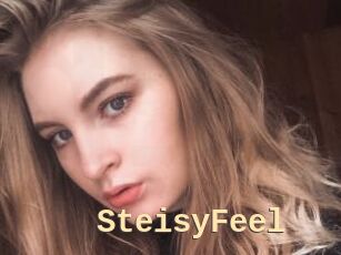 SteisyFeel