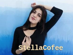 StellaCofee