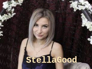 StellaGood