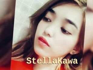 StellaKawa