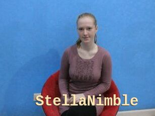 StellaNimble