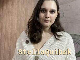 StellaQuibek