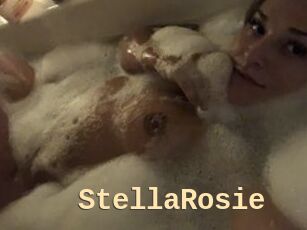 StellaRosie