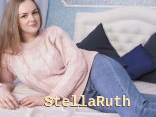 StellaRuth