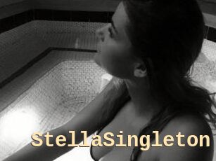 Stella_Singleton