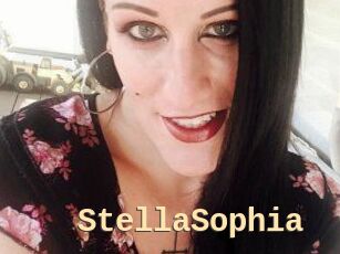 StellaSophia