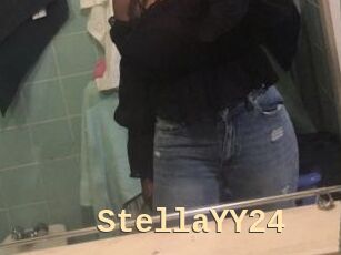 StellaYY24