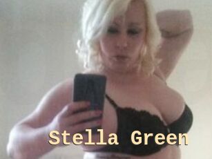 Stella_Green