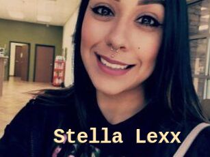 Stella_Lexx
