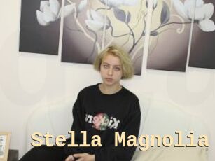 Stella_Magnolia