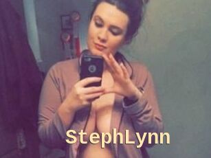 Steph_Lynn